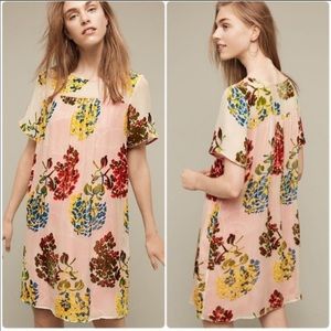 Anthropologie Maeve Dress-h7